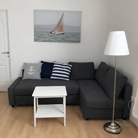 Appartamento Wave77 Family Balatonfenyves-lake Balaton