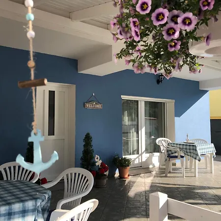 Wave77 Family Balatonfenyves-lake Balaton * بالاتونفينيفيس